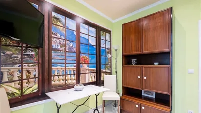 Apartment for rent in Bonn, Nordrhein-Westfalen