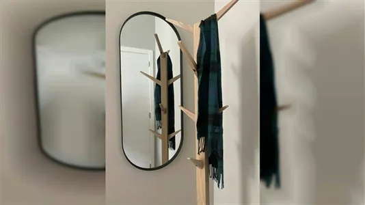 Rooms in Stad Brussel - photo 4