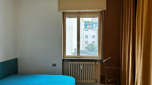 Houses in Milano Zona 4 - Vittoria, Forlanini - photo 10