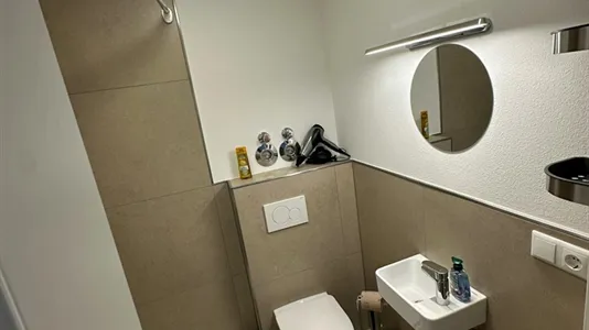 Apartments in Marburg-Biedenkopf - photo 8