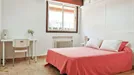 Room for rent, Madrid Moncloa-Aravaca, Madrid, &lt;span class=&quot;blurred street&quot; onclick=&quot;ProcessAdRequest(7936473)&quot;&gt;&lt;span class=&quot;hint&quot;&gt;See streetname&lt;/span&gt;[xxxxxxxxxxxxx]&lt;/span&gt;