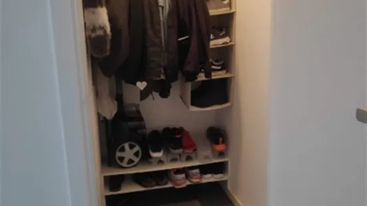 Apartments in Limhamn/Bunkeflo - photo 5