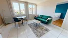 Apartment for rent, Dijon, Bourgogne-Franche-Comté, &lt;span class=&quot;blurred street&quot; onclick=&quot;ProcessAdRequest(12094601)&quot;&gt;&lt;span class=&quot;hint&quot;&gt;See streetname&lt;/span&gt;[xxxxxxxxxxxxx]&lt;/span&gt;