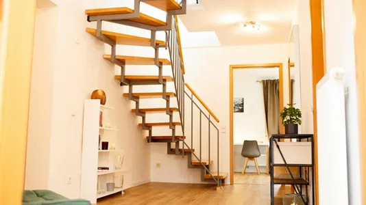 Apartments in Location is not specified - photo 10