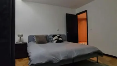 Room for rent in Porto (Distrito)
