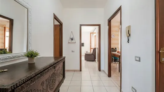 Apartments in Quartu Sant'Elena - photo 3