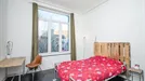 Room for rent, Brussels Elsene, Brussels, Rue Goffart, Belgium