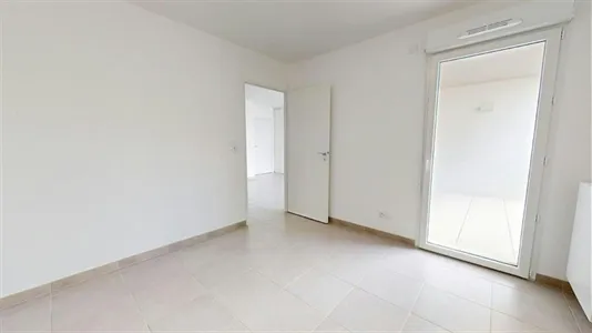 Apartments in Toulouse - photo 3
