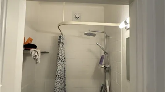 Apartments in Skellefteå - photo 5