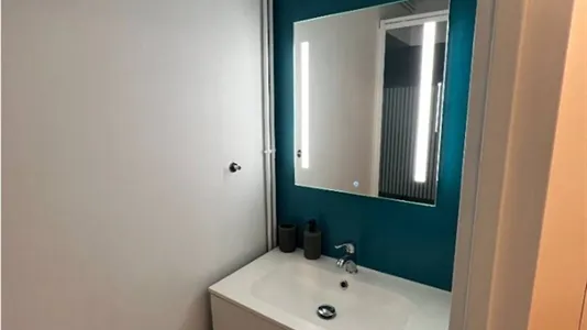 Rooms in Rouen - photo 8