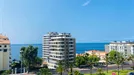 Apartment for rent, Funchal, Madeira (Distrito), &lt;span class=&quot;blurred street&quot; onclick=&quot;ProcessAdRequest(13713060)&quot;&gt;&lt;span class=&quot;hint&quot;&gt;See streetname&lt;/span&gt;[xxxxxxxxxxxxx]&lt;/span&gt;