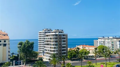 Apartment for rent in Funchal, Madeira (Distrito)
