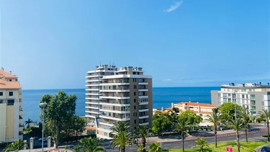 Apartments in Funchal - photo 1