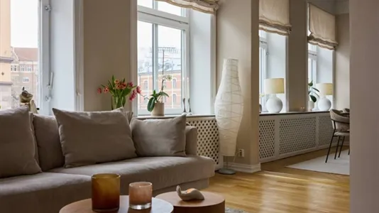 Apartments in Malmö City - photo 4