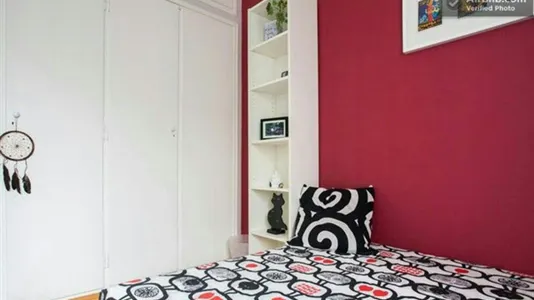 Apartments in Location is not specified - photo 7