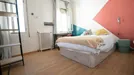 Room for rent, Madrid Chamberí, Madrid, &lt;span class=&quot;blurred street&quot; onclick=&quot;ProcessAdRequest(9398213)&quot;&gt;&lt;span class=&quot;hint&quot;&gt;See streetname&lt;/span&gt;[xxxxxxxxxxxxx]&lt;/span&gt;