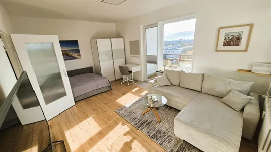 Apartments in Location is not specified - photo 3