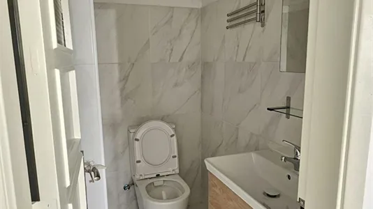 Rooms in Location is not specified - photo 8