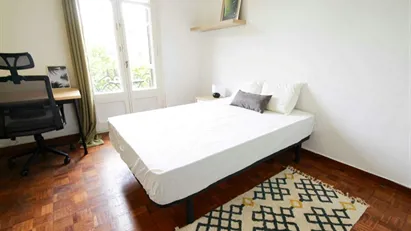 Room for rent in Barcelona Eixample, Barcelona