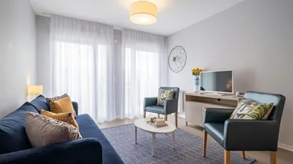 Apartment for rent in Toulouse, Occitanie Apartment for rent in Toulouse, Occitanie