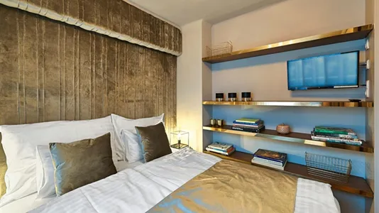 Apartments in Wien Mariahilf - photo 8