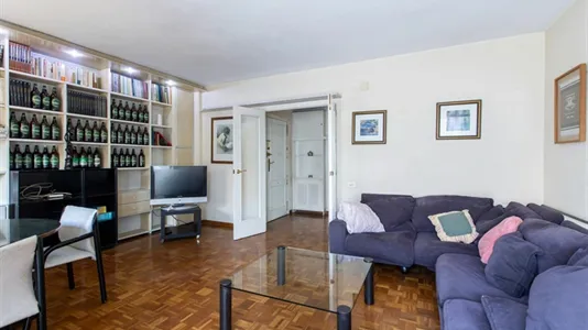 Rooms in Murcia - photo 7