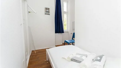 Room for rent in Berlin Neukölln, Berlin