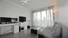 Apartment for rent, L'Haÿ-les-Roses, Île-de-France, &lt;span class=&quot;blurred street&quot; onclick=&quot;ProcessAdRequest(10259145)&quot;&gt;&lt;span class=&quot;hint&quot;&gt;See streetname&lt;/span&gt;[xxxxxxxxxxxxx]&lt;/span&gt;