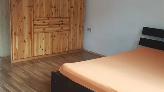 Apartments in Wien Simmering - photo 6