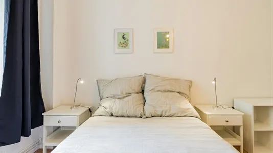 Apartments in Berlin Pankow - photo 8