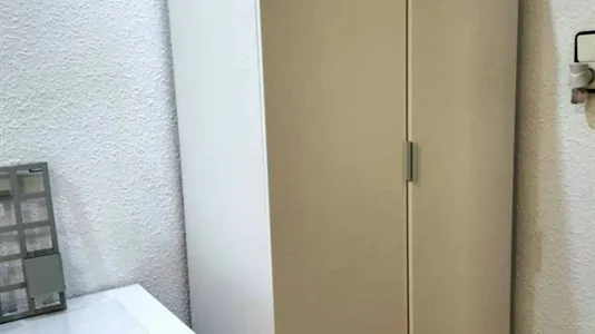 Rooms in Alboraya - photo 8