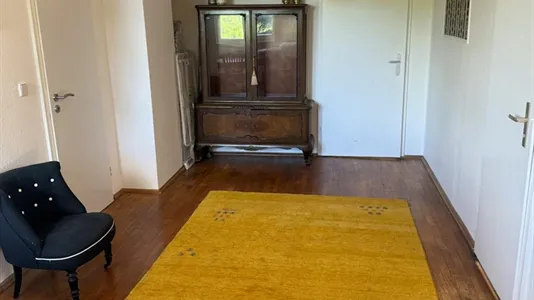 Apartments in Berlin Steglitz-Zehlendorf - photo 6