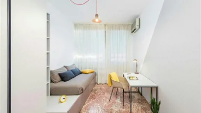 Room for rent in Ferrara, Emilia-Romagna