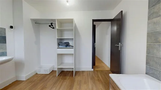 Rooms in Lille - photo 5