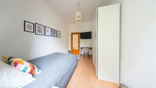 Rooms in Location is not specified - photo 2