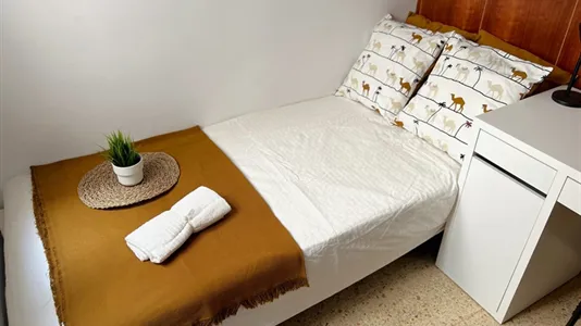 Rooms in Tavernes Blanques - photo 4