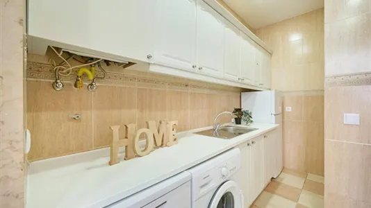 Rooms in Location is not specified - photo 10