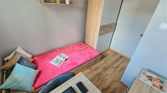 Rooms in Location is not specified - photo 2