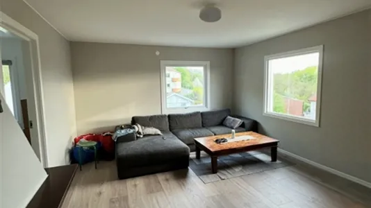 Apartments in Partille - photo 3