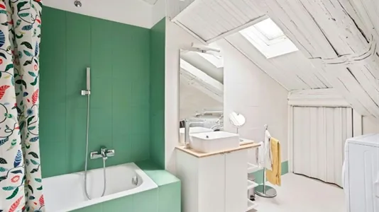 Apartments in Milano Zona 4 - Vittoria, Forlanini - photo 7