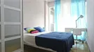 Room for rent, Madrid Chamartín, Madrid, &lt;span class=&quot;blurred street&quot; onclick=&quot;ProcessAdRequest(7919633)&quot;&gt;&lt;span class=&quot;hint&quot;&gt;See streetname&lt;/span&gt;[xxxxxxxxxxxxx]&lt;/span&gt;