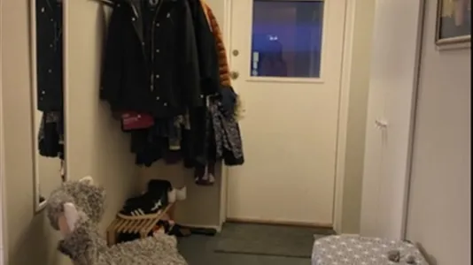 Houses in Lerum - photo 13