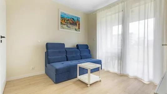 Apartments in Location is not specified - photo 5