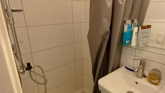 Rooms in Location is not specified - photo 4