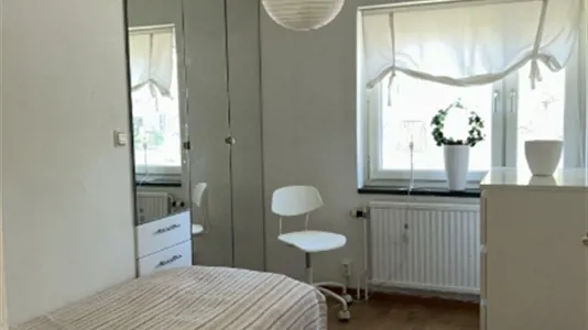 Apartments in Sigtuna - photo 3