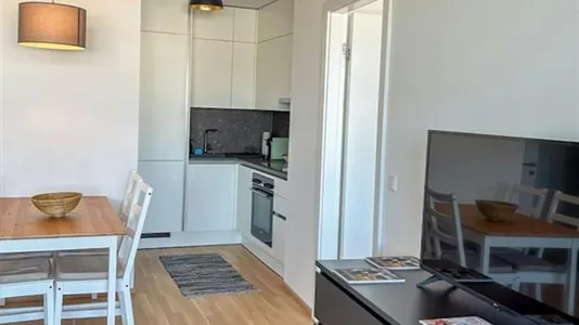 Apartments in Wien Ottakring - photo 10