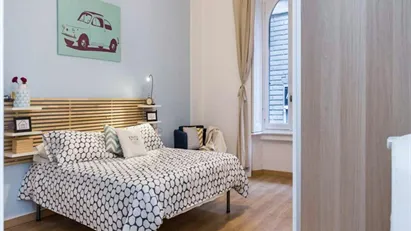 Room for rent in Milano Zona 1 - Centro storico, Milan