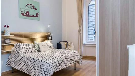 Rooms in Milano Zona 1 - Centro storico - photo 4