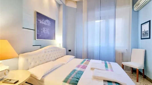 Apartments in Milano Zona 1 - Centro storico - photo 10