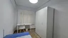 Room for rent, Murcia, Región de Murcia, &lt;span class=&quot;blurred street&quot; onclick=&quot;ProcessAdRequest(12233174)&quot;&gt;&lt;span class=&quot;hint&quot;&gt;See streetname&lt;/span&gt;[xxxxxxxxxxxxx]&lt;/span&gt;